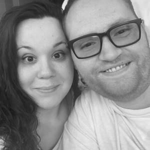 Meet your Posher, Rebekah